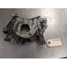 09W404 Engine Oil Pump For 06-08 Ford F-150  5.4 10600130BB